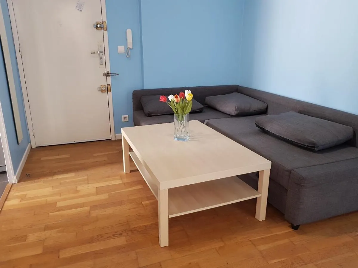 Guest house Chambre Privee Vue Montagne Dans Un Appartement Pour 2 Personnes Toulon